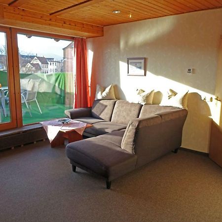 Ferienwohnung Mit Wasserbett Fw3 Saalfeld Saale Exteriér fotografie